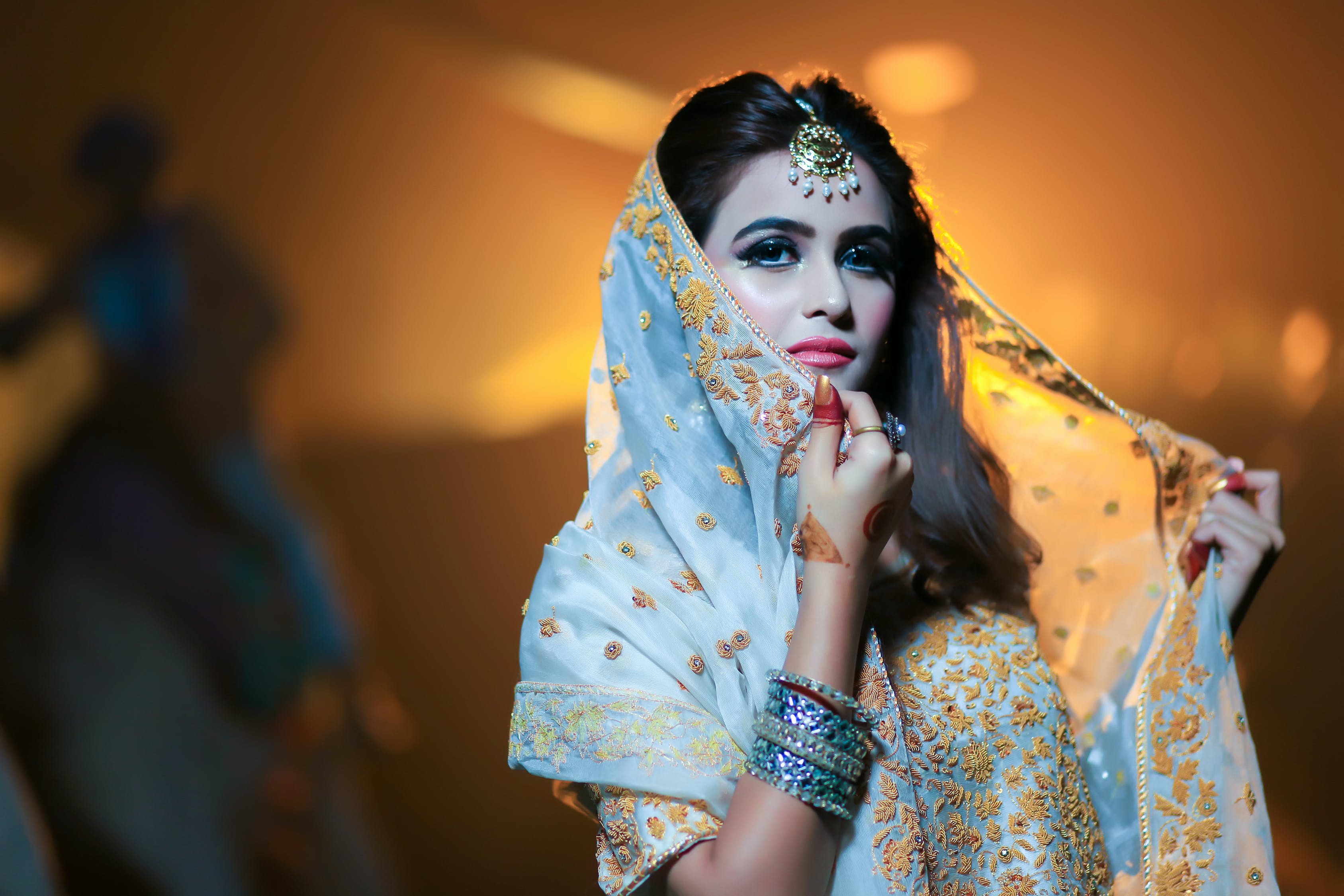 WEDDING DANCE CHOREOGRAPHER IN DWARKA